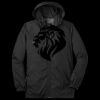 Packable Wind Jacket Thumbnail