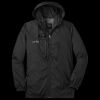 Packable Wind Jacket Thumbnail