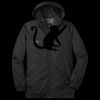 Packable Wind Jacket Thumbnail