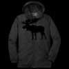 Packable Wind Jacket Thumbnail