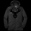 Packable Wind Jacket Thumbnail