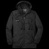 Packable Wind Jacket Thumbnail