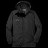 Packable Wind Jacket Thumbnail