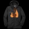 Packable Wind Jacket Thumbnail