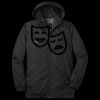 Packable Wind Jacket Thumbnail