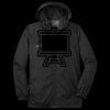 Packable Wind Jacket Thumbnail