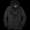 Packable Wind Jacket Thumbnail