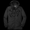 Packable Wind Jacket Thumbnail