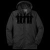 Packable Wind Jacket Thumbnail