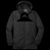 Packable Wind Jacket Thumbnail