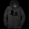 Packable Wind Jacket Thumbnail