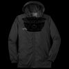 Packable Wind Jacket Thumbnail