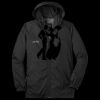 Packable Wind Jacket Thumbnail