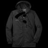 Packable Wind Jacket Thumbnail