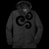 Packable Wind Jacket Thumbnail