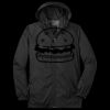 Packable Wind Jacket Thumbnail