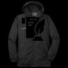 Packable Wind Jacket Thumbnail