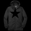 Packable Wind Jacket Thumbnail