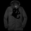 Packable Wind Jacket Thumbnail