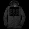 Packable Wind Jacket Thumbnail