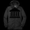 Packable Wind Jacket Thumbnail