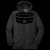 Packable Wind Jacket Thumbnail