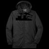 Packable Wind Jacket Thumbnail