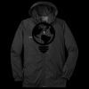 Packable Wind Jacket Thumbnail