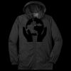 Packable Wind Jacket Thumbnail