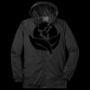 Packable Wind Jacket Thumbnail