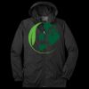 Packable Wind Jacket Thumbnail