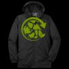 Packable Wind Jacket Thumbnail