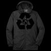 Packable Wind Jacket Thumbnail