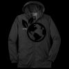 Packable Wind Jacket Thumbnail