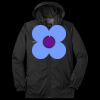 Packable Wind Jacket Thumbnail