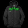 Packable Wind Jacket Thumbnail
