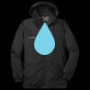 Packable Wind Jacket Thumbnail