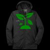 Packable Wind Jacket Thumbnail