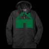 Packable Wind Jacket Thumbnail
