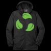 Packable Wind Jacket Thumbnail