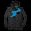 Packable Wind Jacket Thumbnail