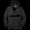 Packable Wind Jacket Thumbnail