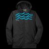 Packable Wind Jacket Thumbnail