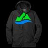 Packable Wind Jacket Thumbnail