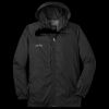 Packable Wind Jacket Thumbnail