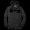 Packable Wind Jacket Thumbnail