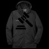 Packable Wind Jacket Thumbnail