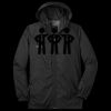 Packable Wind Jacket Thumbnail