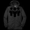 Packable Wind Jacket Thumbnail
