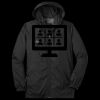 Packable Wind Jacket Thumbnail